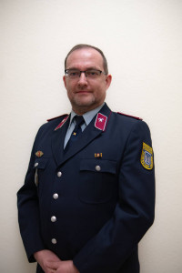 Maik Abel