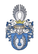 Freiwillige Feuerwehr Lutherstadt Eisleben