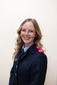 Sara Schäfer